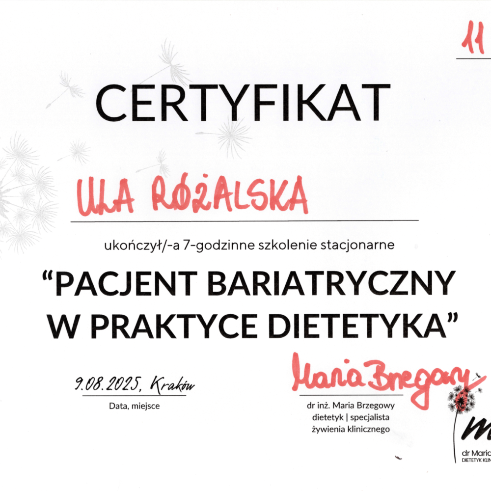 bariatria brzegowy 2025.08-1 bariatria brzegowy 2025.08-1