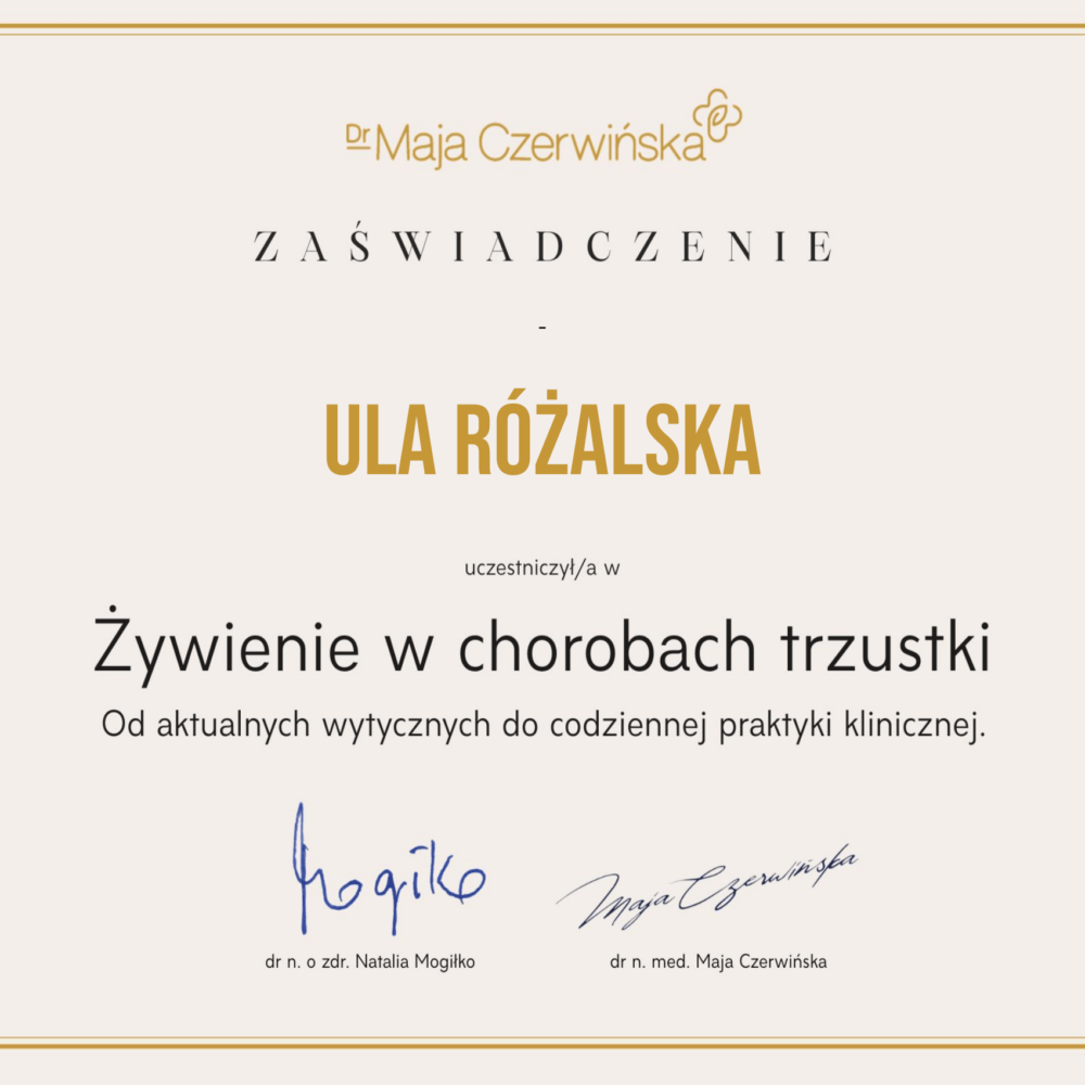 Żywienie-w-chorobach-trzustki-Dietetyk-Kliniczny-Dr-Maja-Czerwinska-1